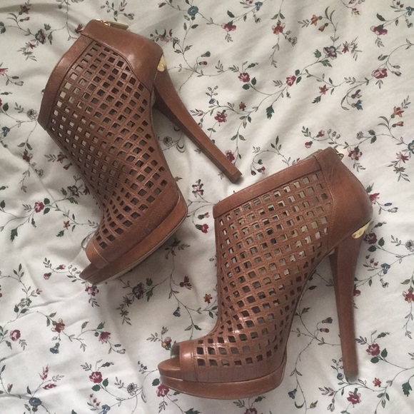 michael kors shoes sale macy's